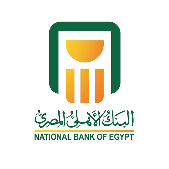 Ahly Bank
