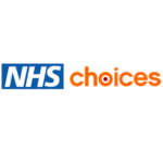 NHS choices