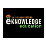eknowledge education