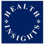 health insights